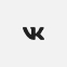 VK
