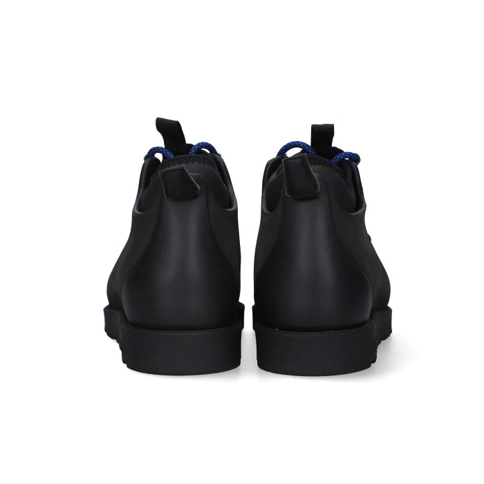 Ботинки унисекс Native Fitzsimmons Citylite 31106848-1019