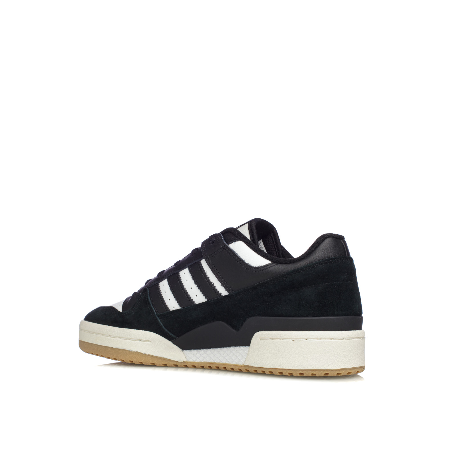 Кроссовки мужские Adidas FORUM LOW ID6857