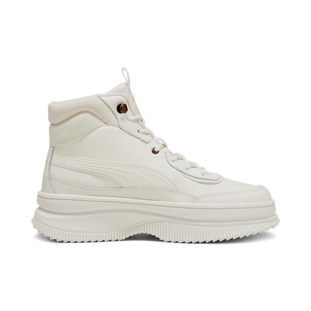 Кроссовки женские Puma Mayra 392316-03