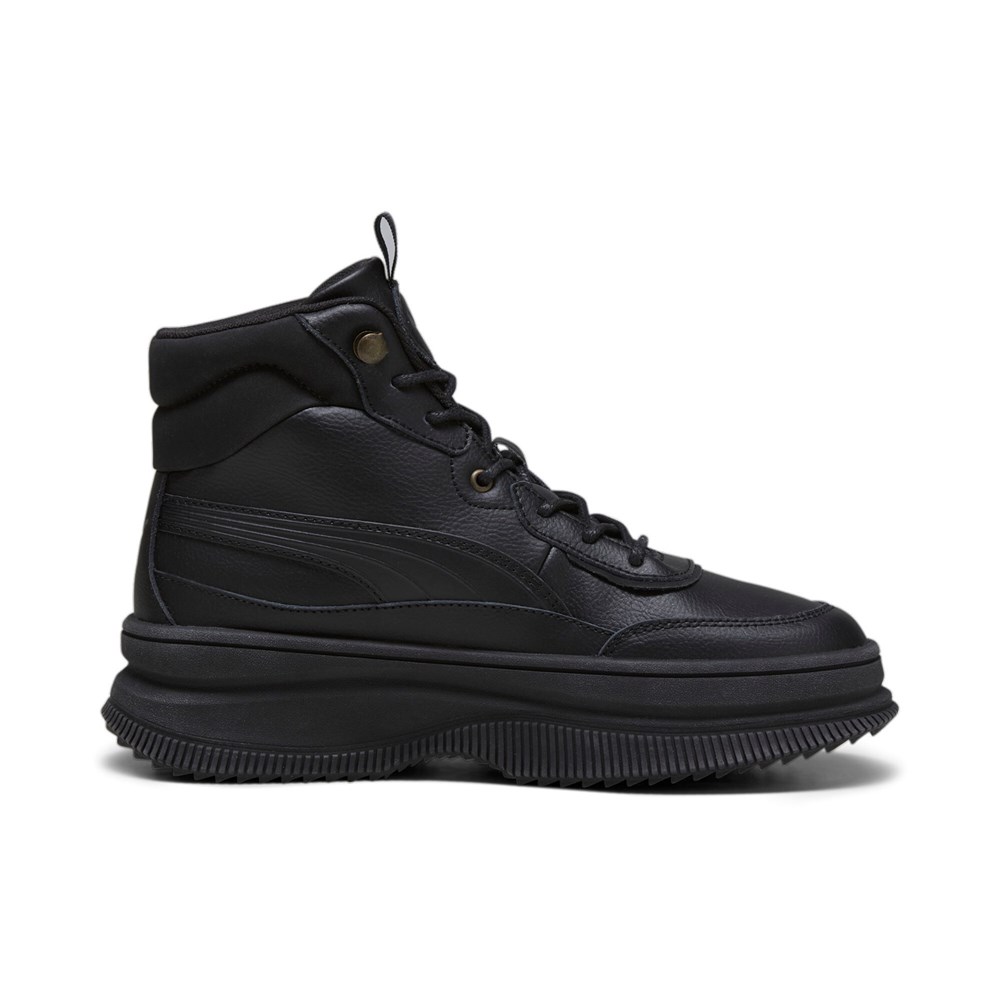 Кроссовки женские Puma Mayra 392316-02