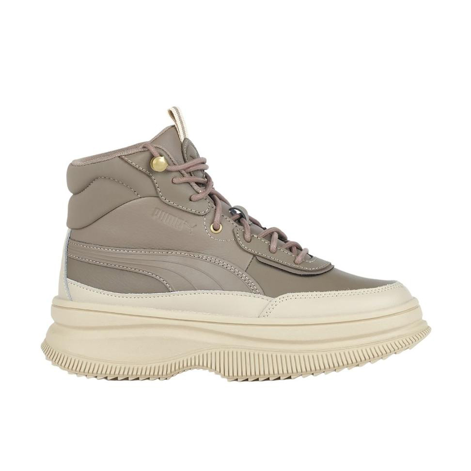 Кроссовки женские Puma Mayra 392316-05