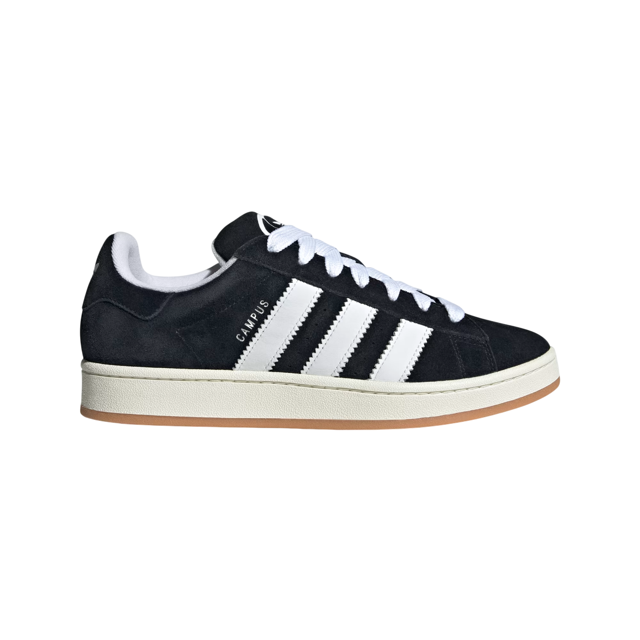 Кроссовки унисекс Adidas Campus 00s HQ8708