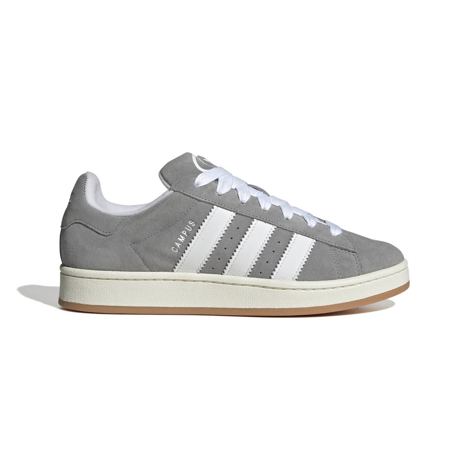 Кроссовки унисекс Adidas Campus 00s HQ8707
