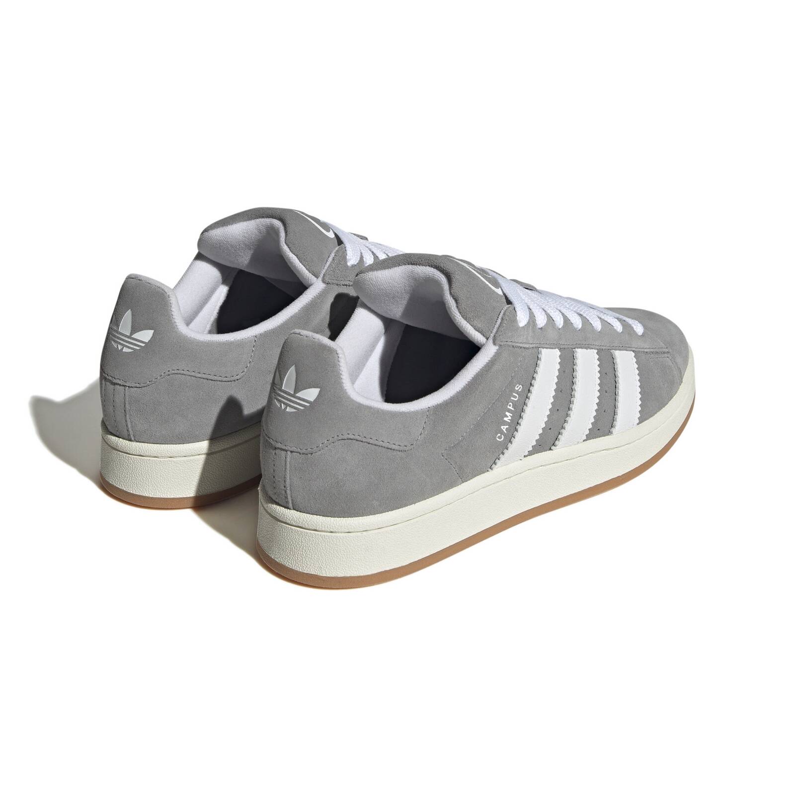 Кроссовки унисекс Adidas Campus 00s HQ8707