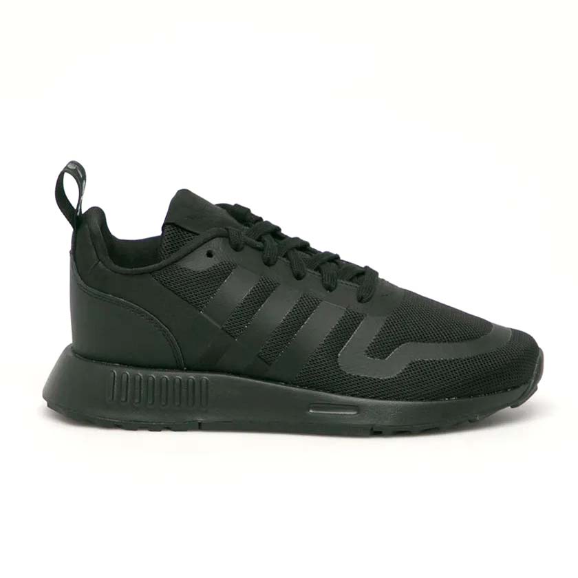 Кроссовки женские adidas Multix J 