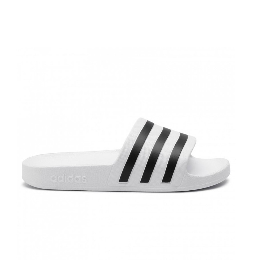 Шлепанцы унисекс Adidas Adilette Aqua F35539