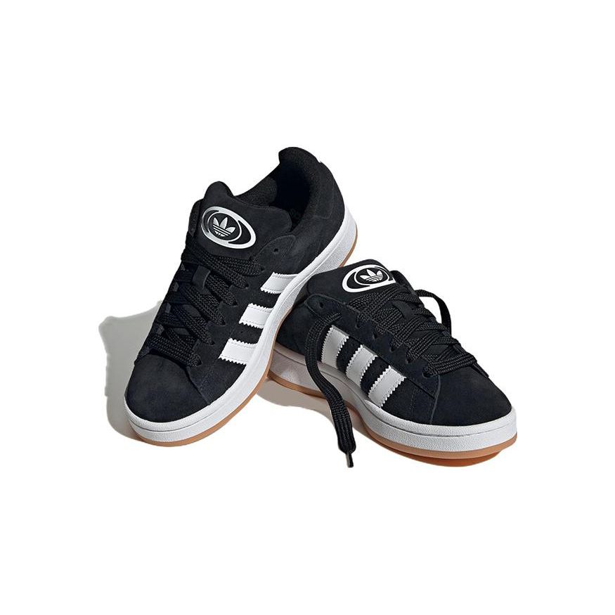 Кроссовки женские Adidas Campus HQ6638