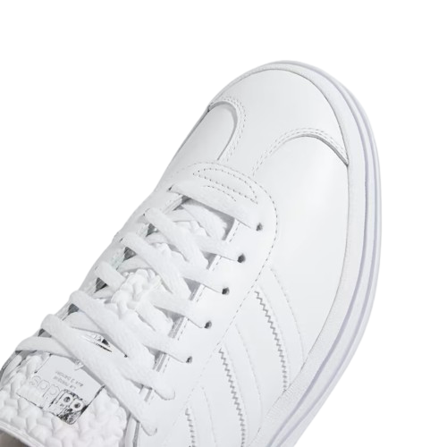 Кроссовки женские adidas Gazelle Bold IE5130
