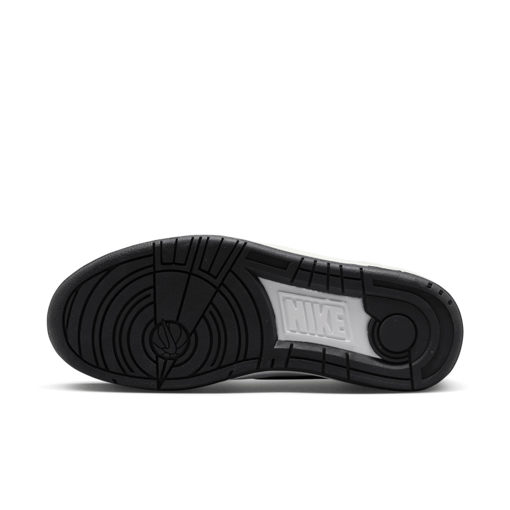 Кроссовки мужские Nike Full Force FB1362-101