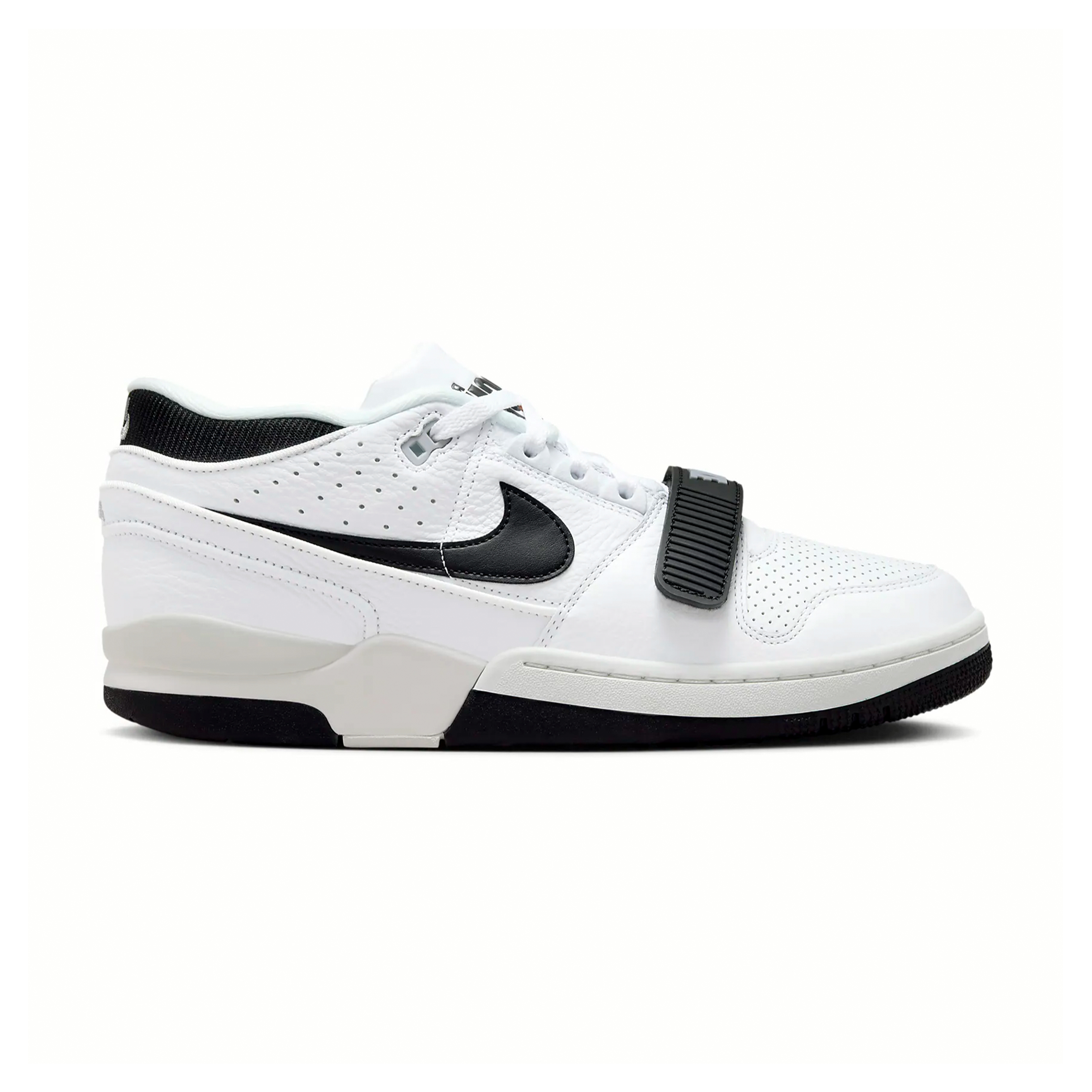 Кроссовки мужские Nike Air Alpha Force '88 FQ8183-100