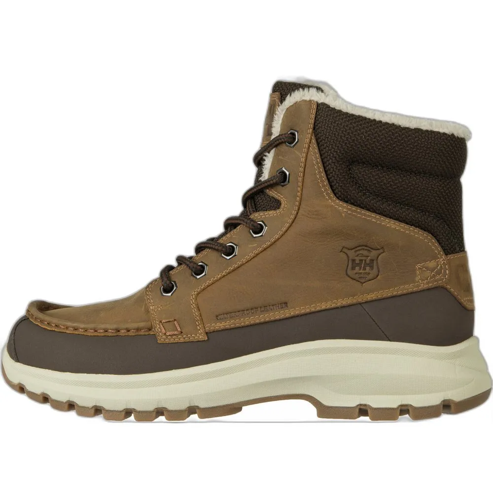 Ботинки зимние мужские Helly Hansen Garibaldi 11422_766
