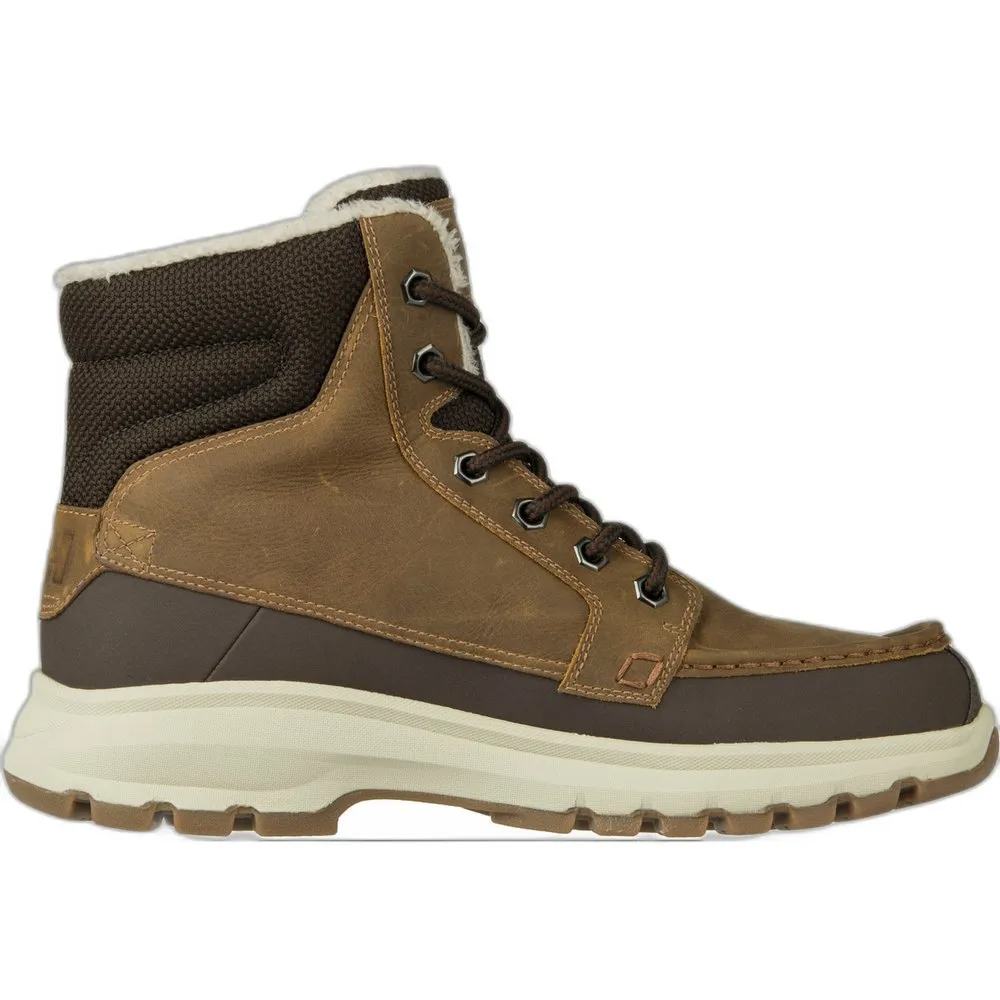 Ботинки зимние мужские Helly Hansen Garibaldi 11422_766