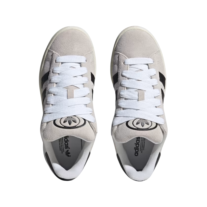 Кроссовки женские Adidas Campus 00s GY0042