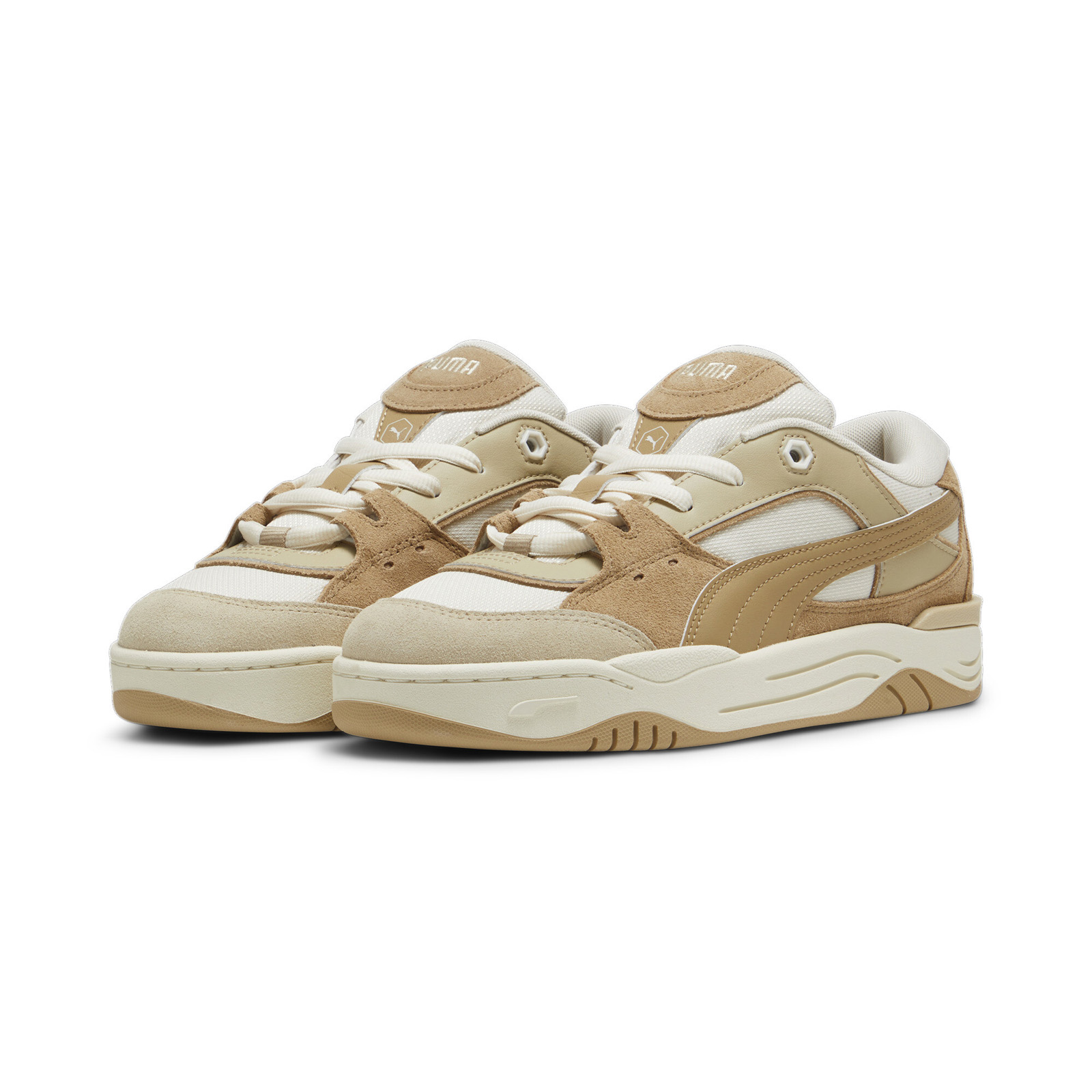 Кроссовки женские Puma-180 389267-10