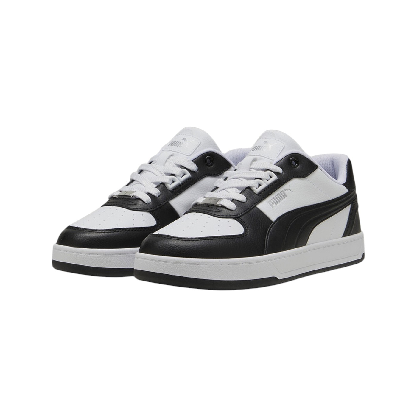 Кроссовки мужские Puma Caven 2.0 Lux 395016-04
