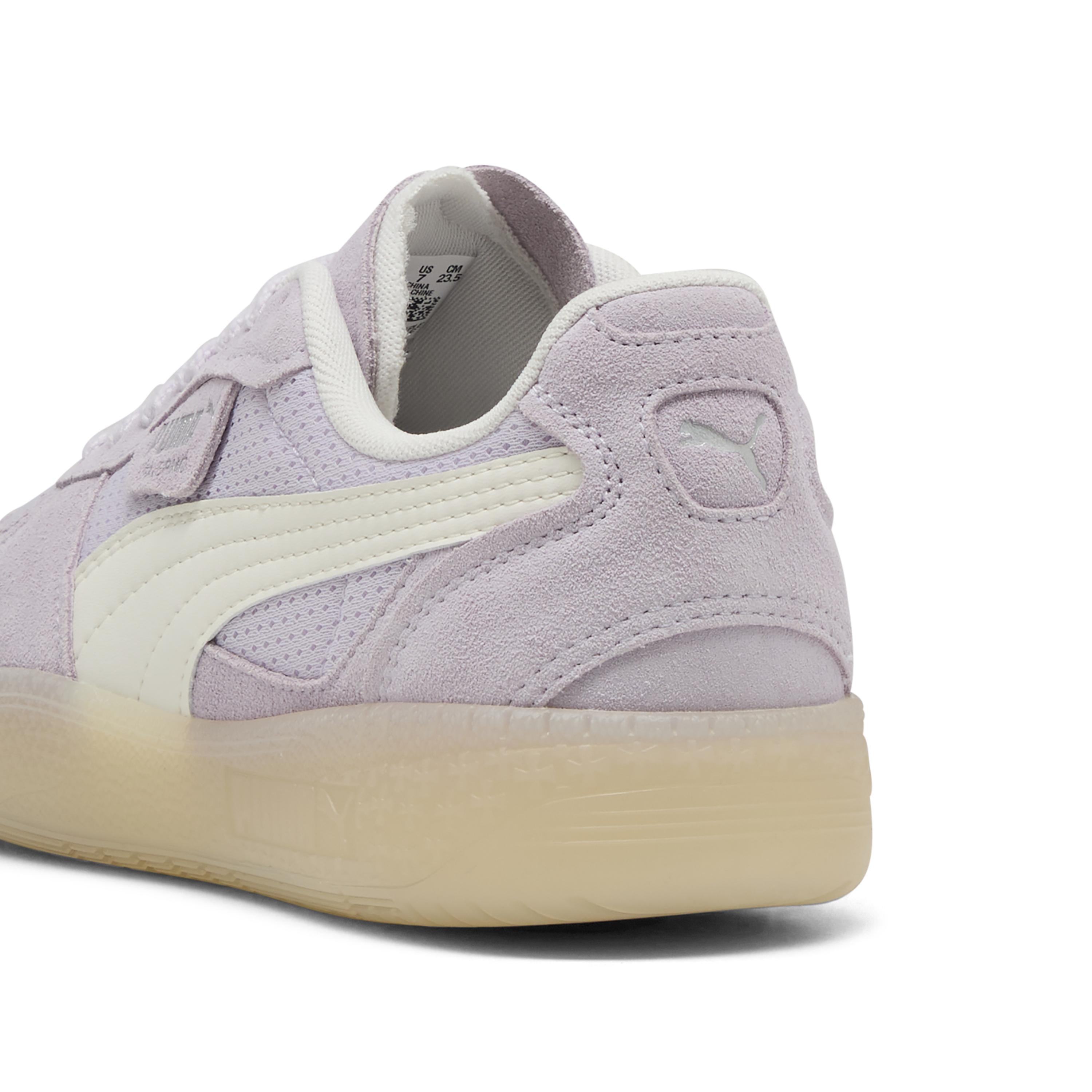 Кроссовки женские Puma Palermo Moda 398824-04