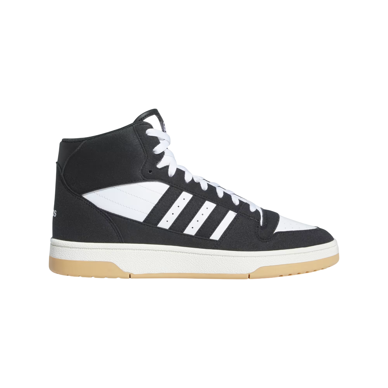 Кроссовки мужские adidas Break Start Mid IH7973