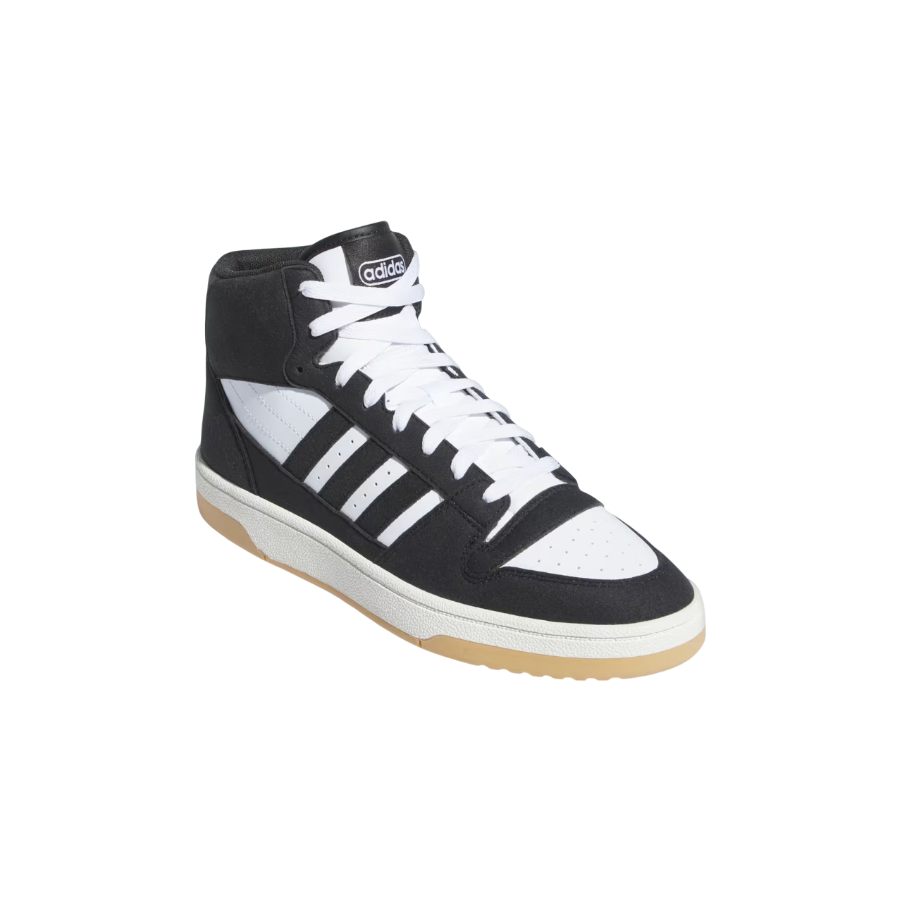 Кроссовки мужские adidas Break Start Mid IH7973