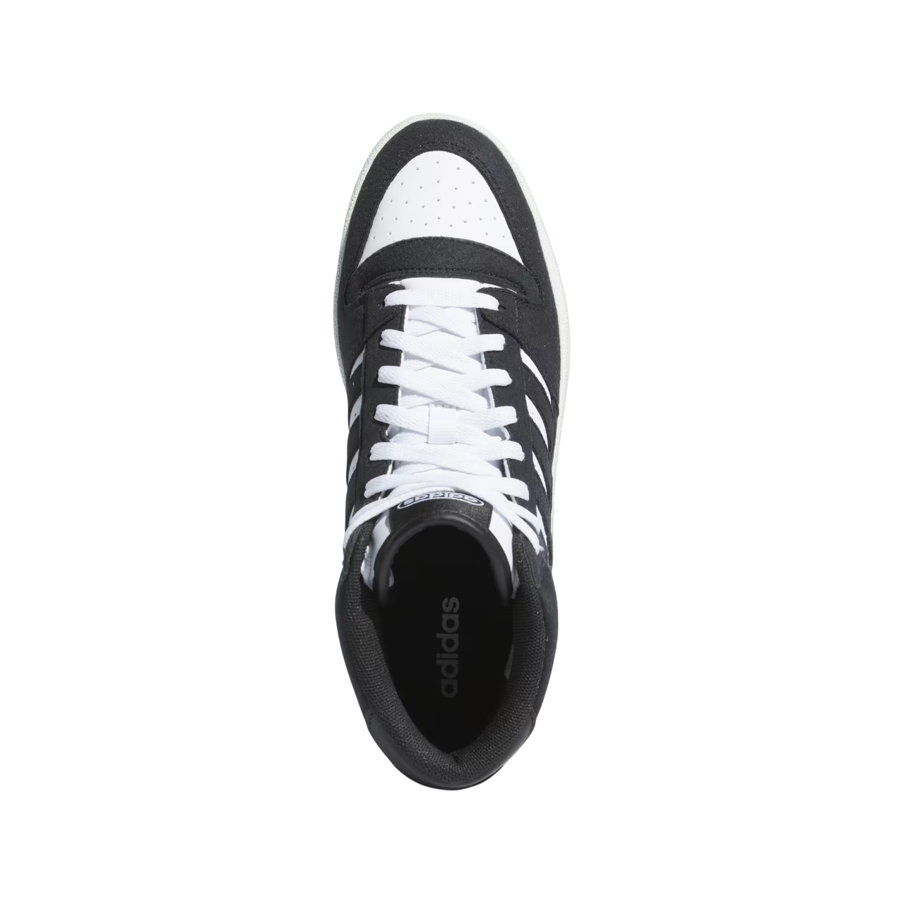 Кроссовки мужские adidas Break Start Mid IH7973