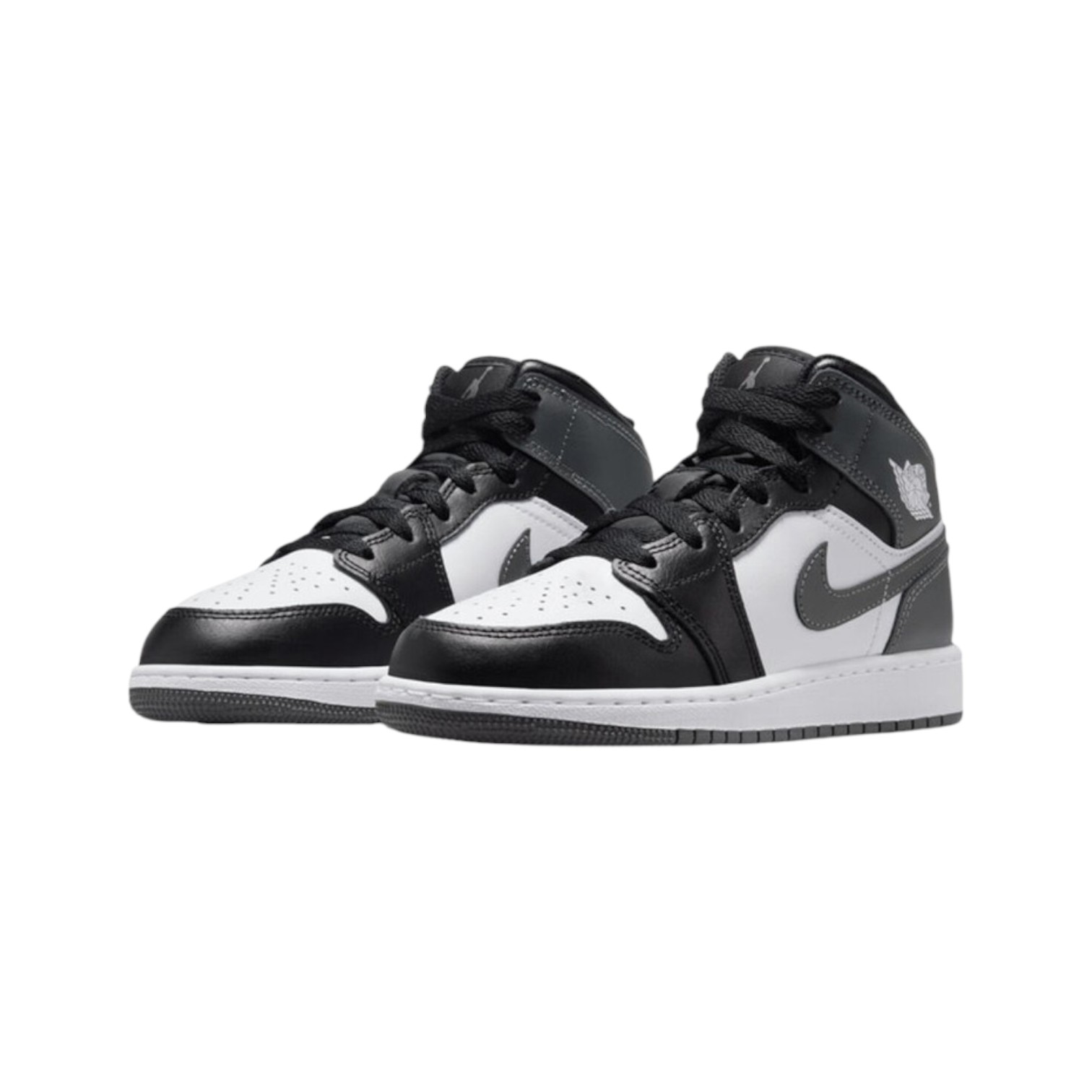 Кроссовки женские Nike Air Jordan 1 Mid SE DQ8423-001