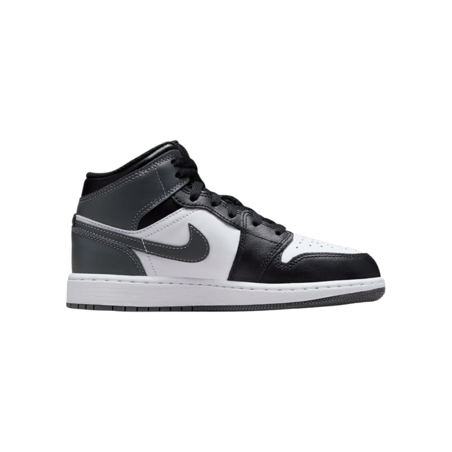 Кроссовки женские Nike Air Jordan 1 Mid SE DQ8423-001