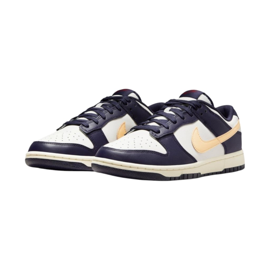 Кроссовки мужские Nike Dunk Low 'From Nike To You'  FV8106-181