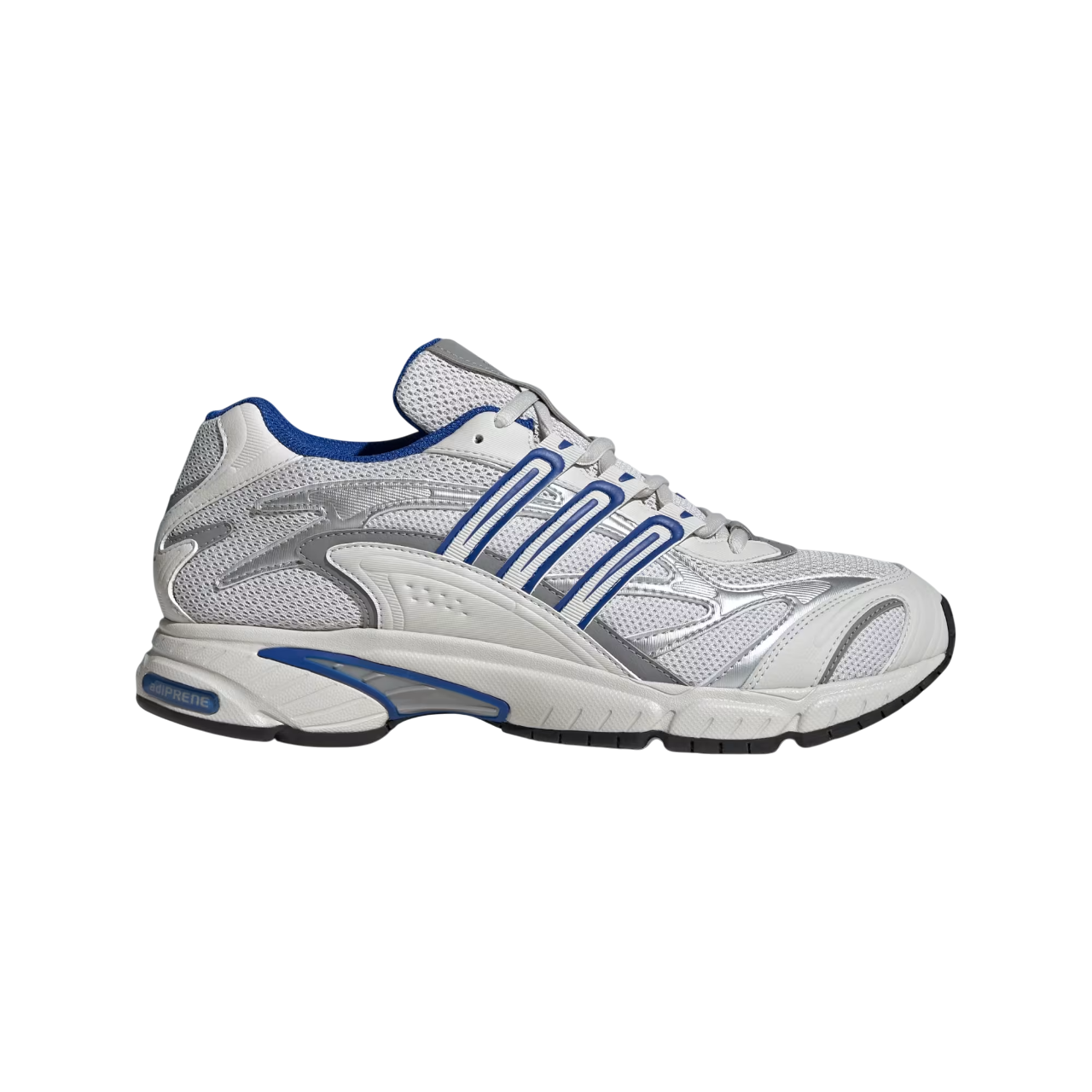 Кроссовки мужские Adidas Temper Run 2.0 JH5491