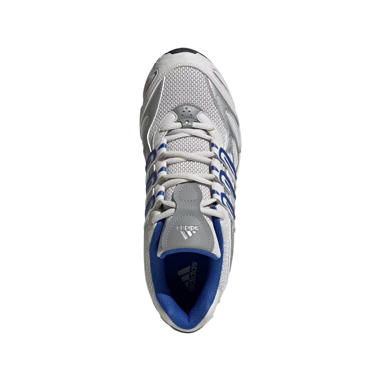 Кроссовки мужские Adidas Temper Run 2.0 JH5491