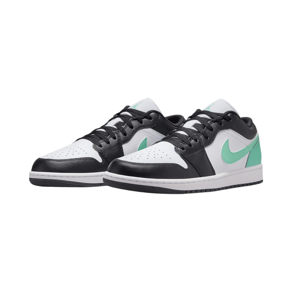 Кроссовки мужские Nike Air Jordan 1 Low 
