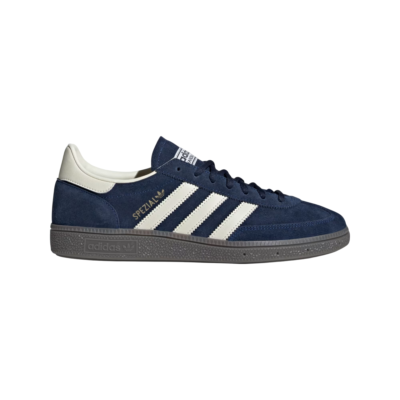Кроссовки женские Adidas Handball Spezial IF7087