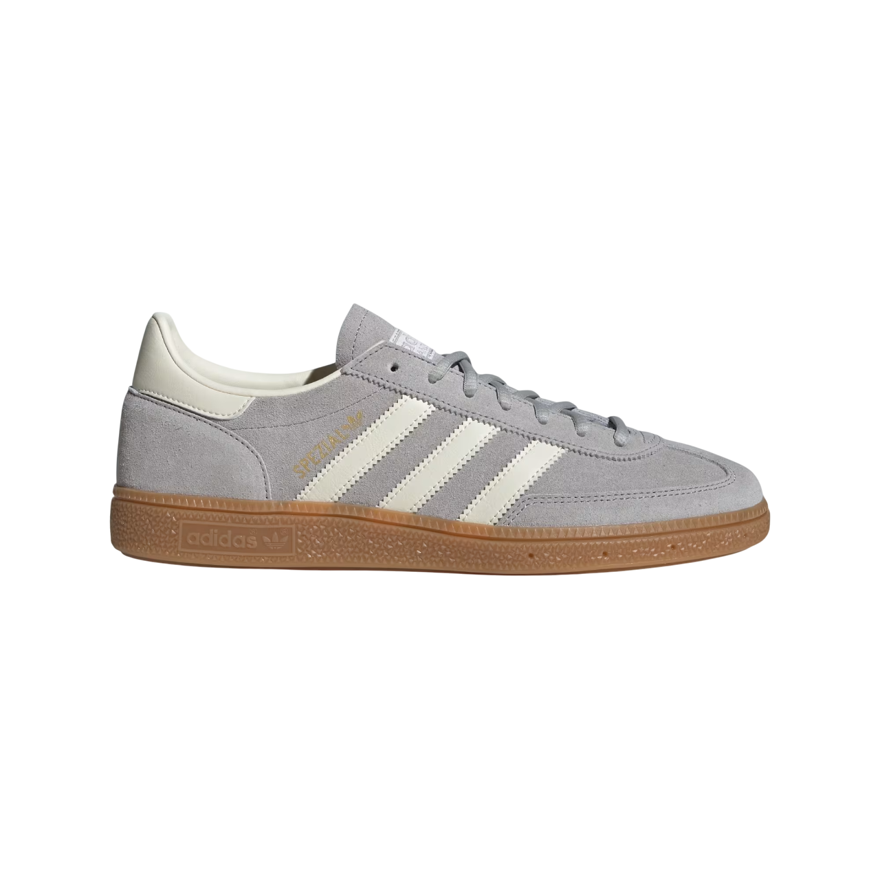 Кроссовки женские Adidas Handball Spezial IF7086