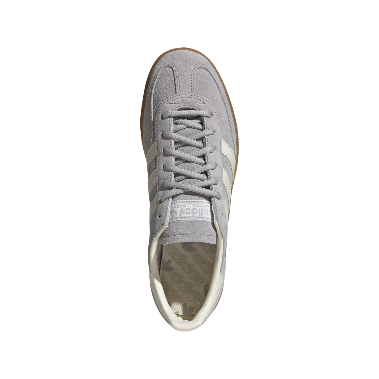 Кроссовки женские Adidas Handball Spezial IF7086