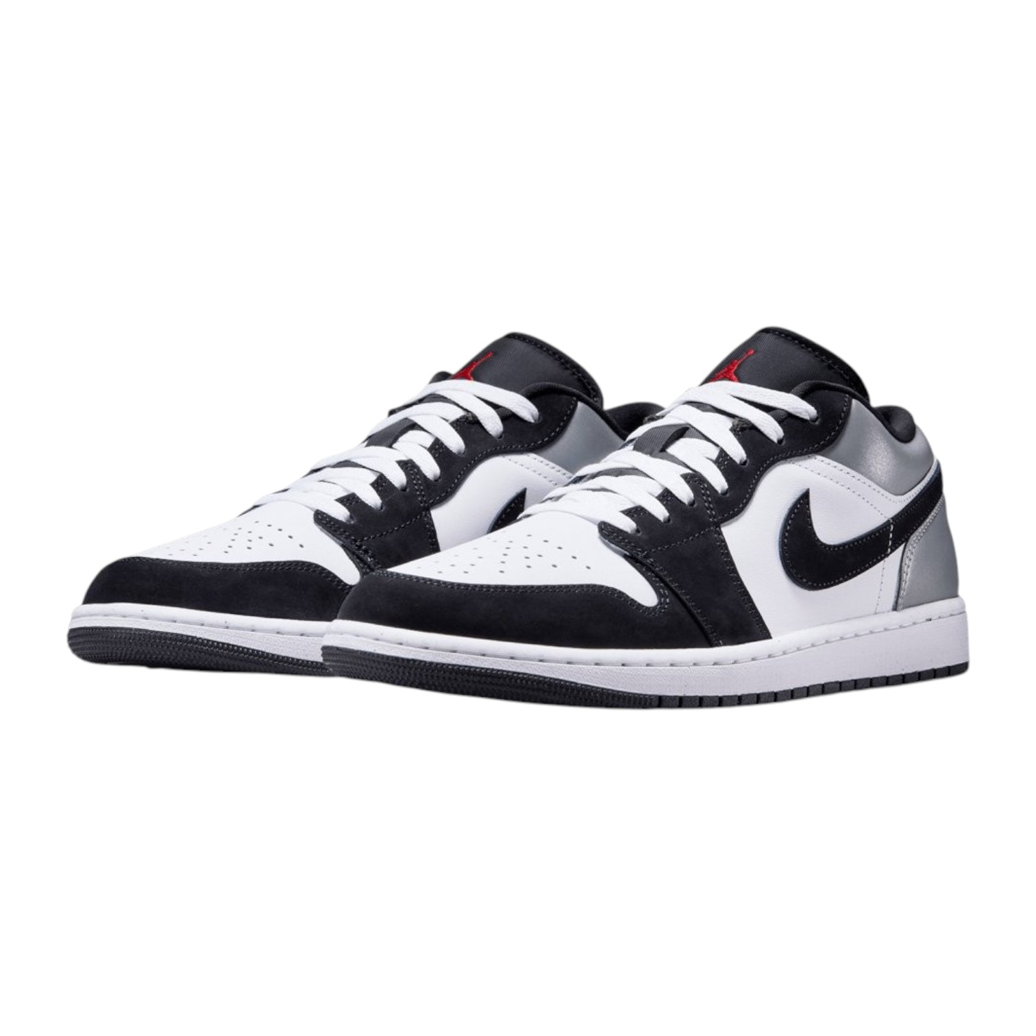 Кроссовки мужские Nike Air Jordan 1 Low 