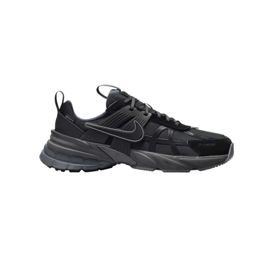 Кроссовки унисекс Nike V2K Run Gore-Tex FZ2622-001