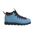 Ботинки унисекс Native Fitzsimmons Citylite 31106848-4865