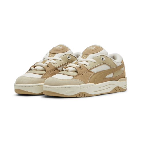 Кроссовки женские Puma-180 389267-10