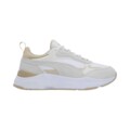 Кроссовки женские Puma Cassia Mix W 391959-01