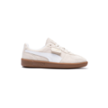Кроссовки женские Puma Palermo 396463-11