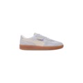 Кроссовки женские Puma Palermo Vintage 396841-13