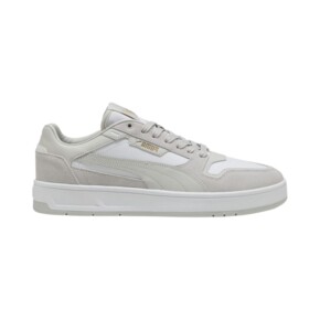 Кроссовки женские Puma Court Classic Street SD 402300-01