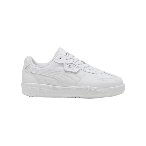 Кроссовки женские Puma Palermo Moda Lthr 397738-01