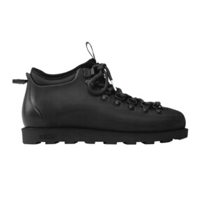 Ботинки унисекс Native Fitzsimmons Citylite 31106800-1000
