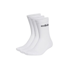 Комплект носков Adidas Linear Crew HT3455