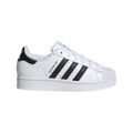 Кроссовки женские Adidas Superstar II JH9976