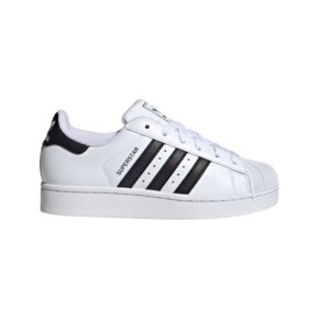 Кроссовки женские Adidas Superstar II JH9976