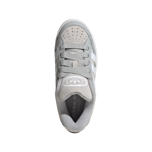 Кроссовки женские Adidas Campus 00's Beta JH7836