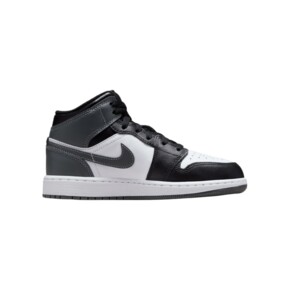 Кроссовки женские Nike Air Jordan 1 Mid SE DQ8423-001