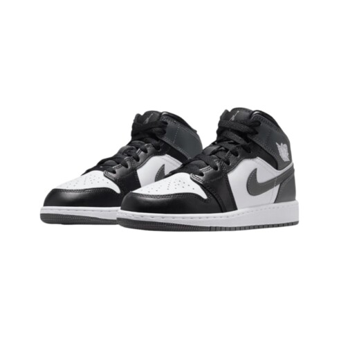 Кроссовки женские Nike Air Jordan 1 Mid SE DQ8423-001