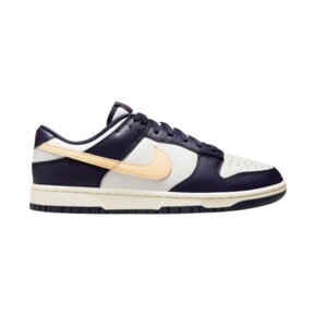 Кроссовки мужские Nike Dunk Low 'From Nike To You'  FV8106-181